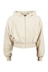 Sweatgilet only girls