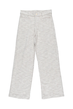 Broek Garcia