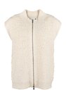 Gilet Ydence