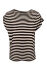 T-shirt korte mouwen She Goes Lala