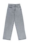Jeansbroek Object