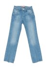 Jeansbroek Object