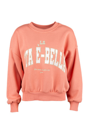Sweater Garcia