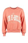 Sweater Tommy Jeans