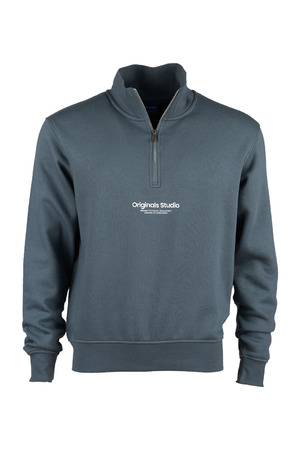 Sweater Jack & Jones