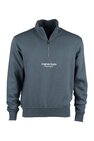 Sweater Lyle & Scott