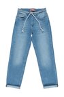 Jeansbroek Object
