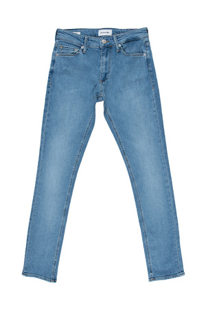 Jeans Jack & Jones