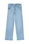 Jeans Awesome