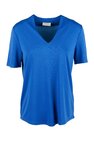 T-shirt korte mouwen She Goes Lala