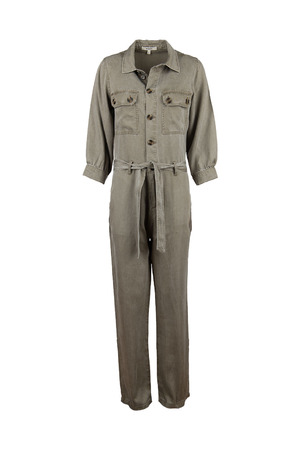 Jumpsuit Garcia