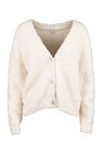 Gilet Ydence