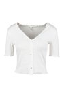 T-shirt korte mouwen She Goes Lala