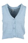 Gilet Ydence