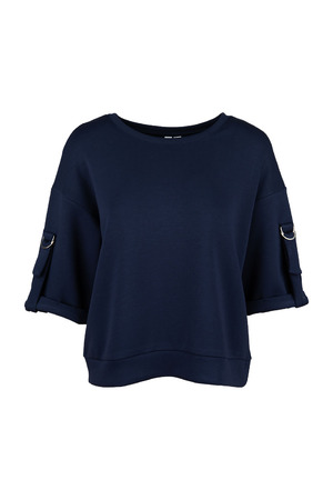 Sweater Vero Moda