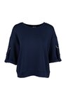 Sweater Tommy Jeans