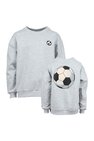 Sweater DC Shoes