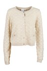 Gilet Ydence