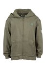 Sweatgilet Koko Noko