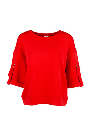 Sweater Vero Moda