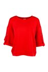 Sweater Tommy Jeans