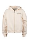 Sweatgilet only girls