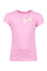T-shirt met korte mouwen Name It