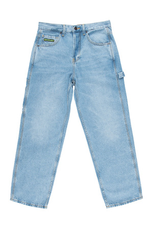 Jeans DC Shoes