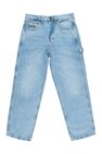 Jeans Only & Sons