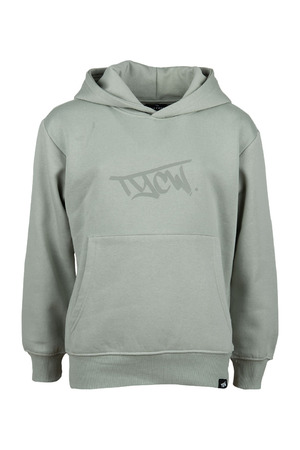 Sweater Tiffosi