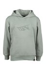 Sweater DC Shoes