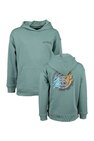 Sweater DC Shoes