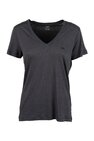 T-shirt korte mouwen She Goes Lala