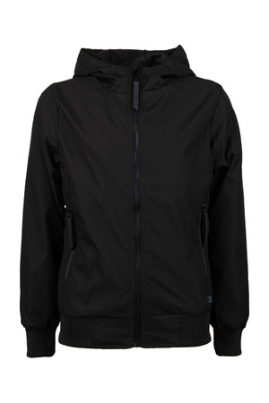 Blouson Cars