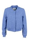 Vest JDY