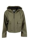 Regenmantel Vero Moda