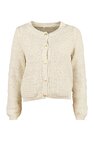 Gilet Ydence
