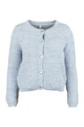 Gilet Ydence