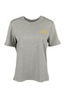 T-shirt korte mouwen She Goes Lala
