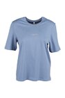 T-shirt korte mouwen She Goes Lala