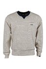 Sweater Lyle & Scott