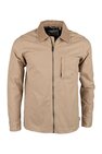 Vest Only & Sons