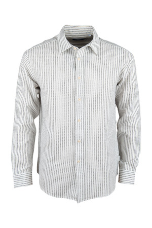 Hemd met lange mouwen Jack & Jones