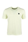 T-shirt met korte mouwen Blend