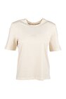 T-shirt korte mouwen She Goes Lala