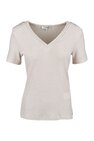T-shirt korte mouwen She Goes Lala