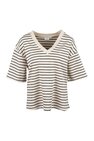 T-shirt korte mouwen She Goes Lala