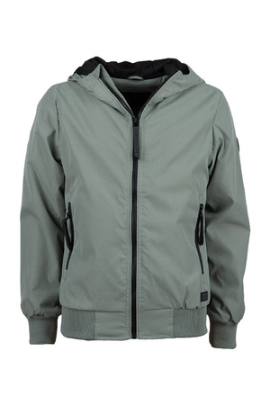 Blouson Cars