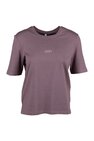 T-shirt korte mouwen She Goes Lala