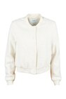 Vest JDY